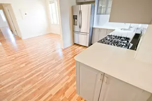 39 Bishop Joe L. Smith Way, Boston, MA 02121 - Photo 6