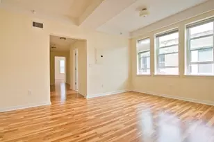 39 Bishop Joe L. Smith Way, Boston, MA 02121 - Photo 2