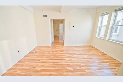 39 Bishop Joe L Smith Way #6, Boston, MA 02121 - Photo 18