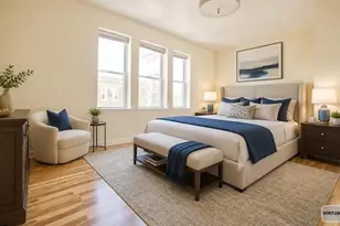39 Bishop Joe L. Smith Way, Boston, MA 02121 - Photo 10