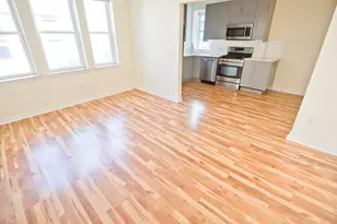 39 Bishop Joe L. Smith Way, Boston, MA 02121 - Photo 4