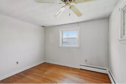 31 Eastern Avenue, Woburn, MA 01801 - Photo 32