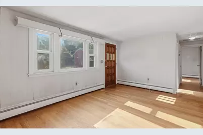 31 Eastern Avenue, Woburn, MA 01801 - Photo 24
