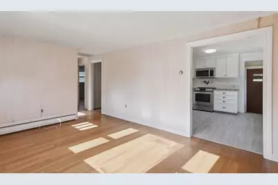 31 Eastern Avenue, Woburn, MA 01801 - Photo 20