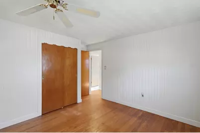 31 Eastern Avenue, Woburn, MA 01801 - Photo 30