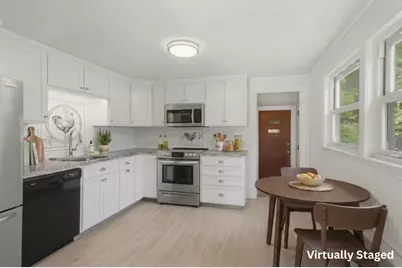 31 Eastern Avenue, Woburn, MA 01801 - Photo 10