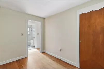 31 Eastern Avenue, Woburn, MA 01801 - Photo 34