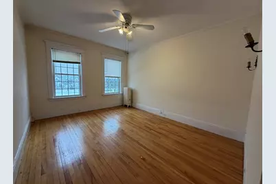 1277 Commonwealth Ave #201, Boston, MA 02134 - Photo 4