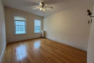 1277 Commonwealth Ave, Boston, MA 02134 - Photo 4