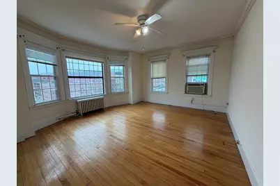 1277 Commonwealth Ave #201, Boston, MA 02134 - Photo 2