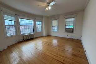1277 Commonwealth Ave, Boston, MA 02134 - Photo 2