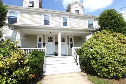 98 Plain St #C, Millis, MA 02054 - Photo 1