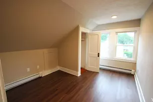 98 Plain St, Millis, MA 02054 - Photo 10