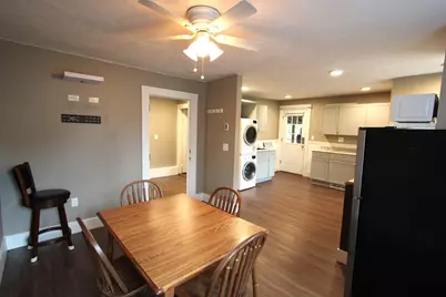 98 Plain St #C, Millis, MA 02054 - Photo 4