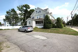 98 Plain St, Millis, MA 02054 - Photo 18