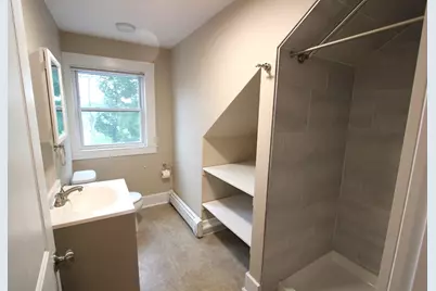 98 Plain St #C, Millis, MA 02054 - Photo 12