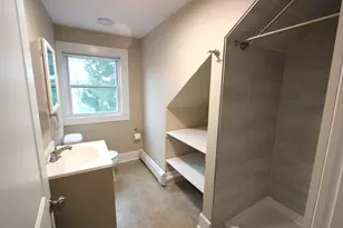 98 Plain St, Millis, MA 02054 - Photo 12