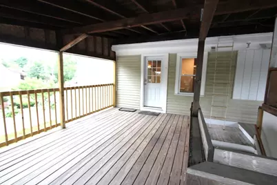 98 Plain St #C, Millis, MA 02054 - Photo 16