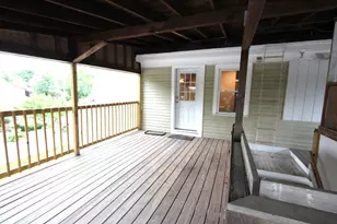 98 Plain St, Millis, MA 02054 - Photo 16