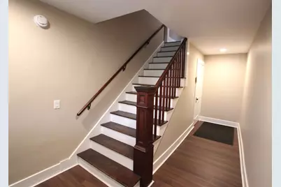 98 Plain St #C, Millis, MA 02054 - Photo 2