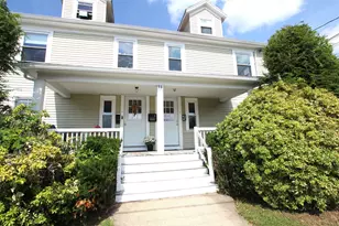 98 Plain St, Millis, MA 02054 - Photo 1