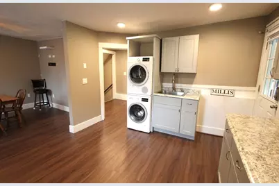98 Plain St #C, Millis, MA 02054 - Photo 8