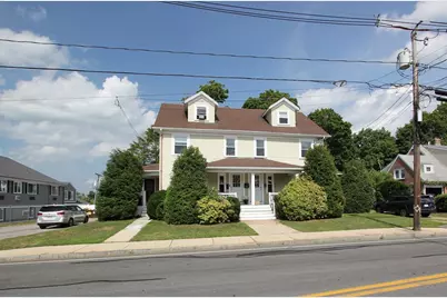 98 Plain St #C, Millis, MA 02054 - Photo 20