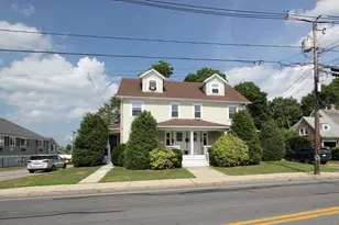 98 Plain St, Millis, MA 02054 - Photo 20