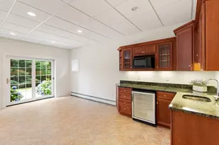25 Richard Rd, Lexington, MA 02421 - Photo 26
