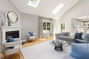 25 Richard Rd, Lexington, MA 02421 - Photo 12