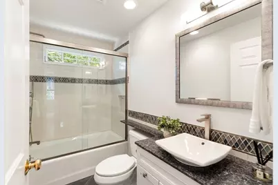 25 Richard Road, Lexington, MA 02421 - Photo 24