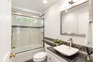 25 Richard Rd, Lexington, MA 02421 - Photo 24