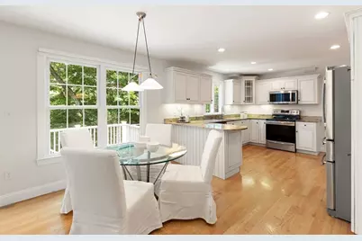 25 Richard Road, Lexington, MA 02421 - Photo 10