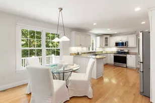25 Richard Rd, Lexington, MA 02421 - Photo 10