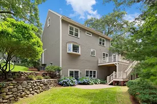 25 Richard Rd, Lexington, MA 02421 - Photo 30