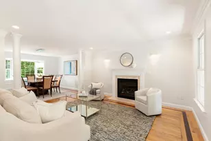 25 Richard Rd, Lexington, MA 02421 - Photo 6
