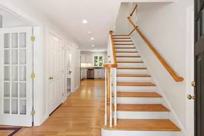 25 Richard Road, Lexington, MA 02421 - Photo 4