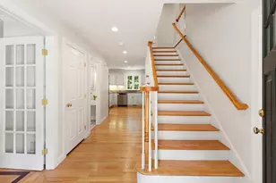 25 Richard Rd, Lexington, MA 02421 - Photo 4