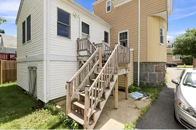 246 North Central Ave, Quincy, MA 02170 - Photo 24