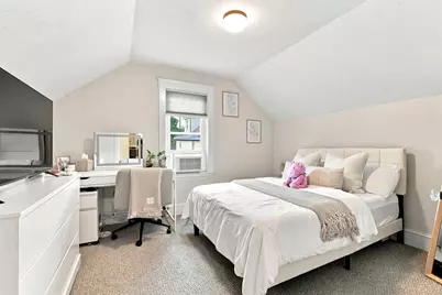 246 North Central Ave, Quincy, MA 02170 - Photo 12