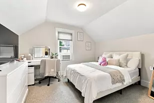 246 N Central Ave, Quincy, MA 02170 - Photo 12