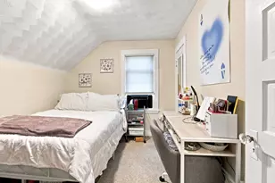 246 N Central Ave, Quincy, MA 02170 - Photo 10