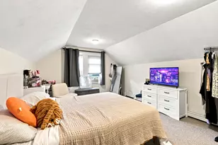 246 N Central Ave, Quincy, MA 02170 - Photo 14
