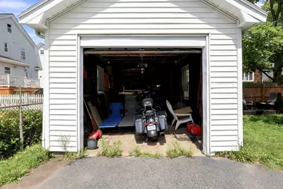 246 North Central Ave, Quincy, MA 02170 - Photo 20