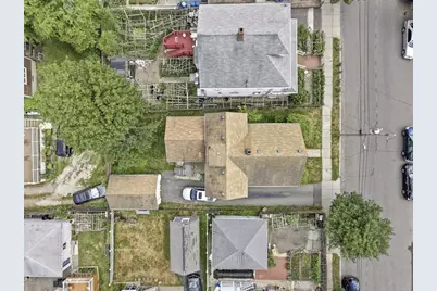 246 North Central Ave, Quincy, MA 02170 - Photo 22