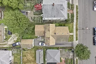 246 N Central Ave, Quincy, MA 02170 - Photo 22