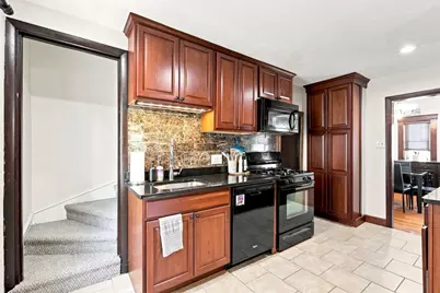 246 North Central Ave, Quincy, MA 02170 - Photo 16