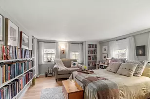 113 Bridge St, Salem, MA 01970 - Photo 10