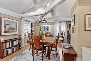 113 Bridge St, Salem, MA 01970 - Photo 8
