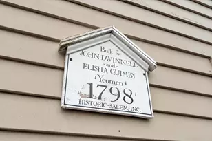 113 Bridge St, Salem, MA 01970 - Photo 12